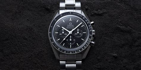 omega watch toronto|omega watch montreal.